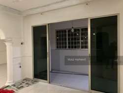 Blk 725 Jurong West Avenue 5 (Jurong West), HDB 5 Rooms #198077612